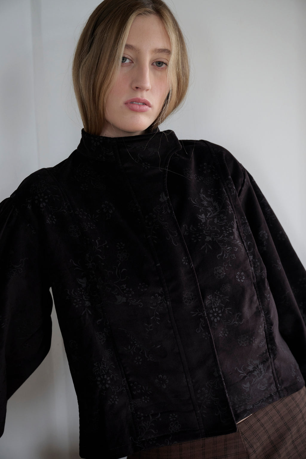 campera laia