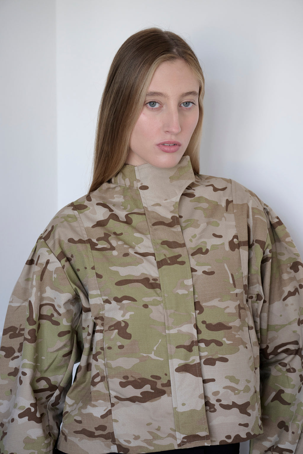 campera laia