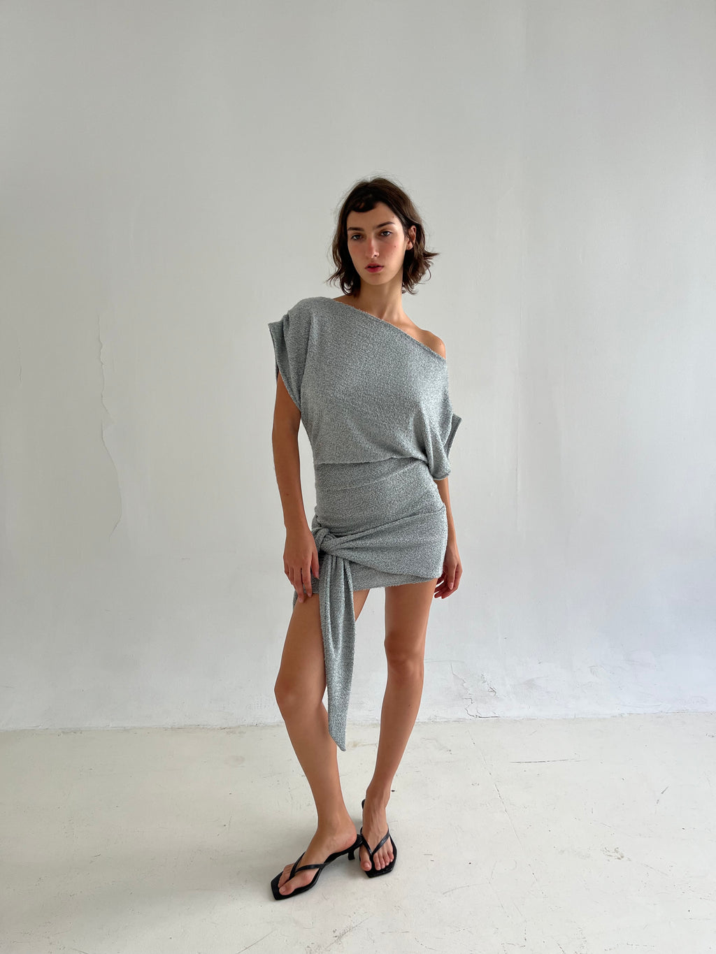 vestido rio