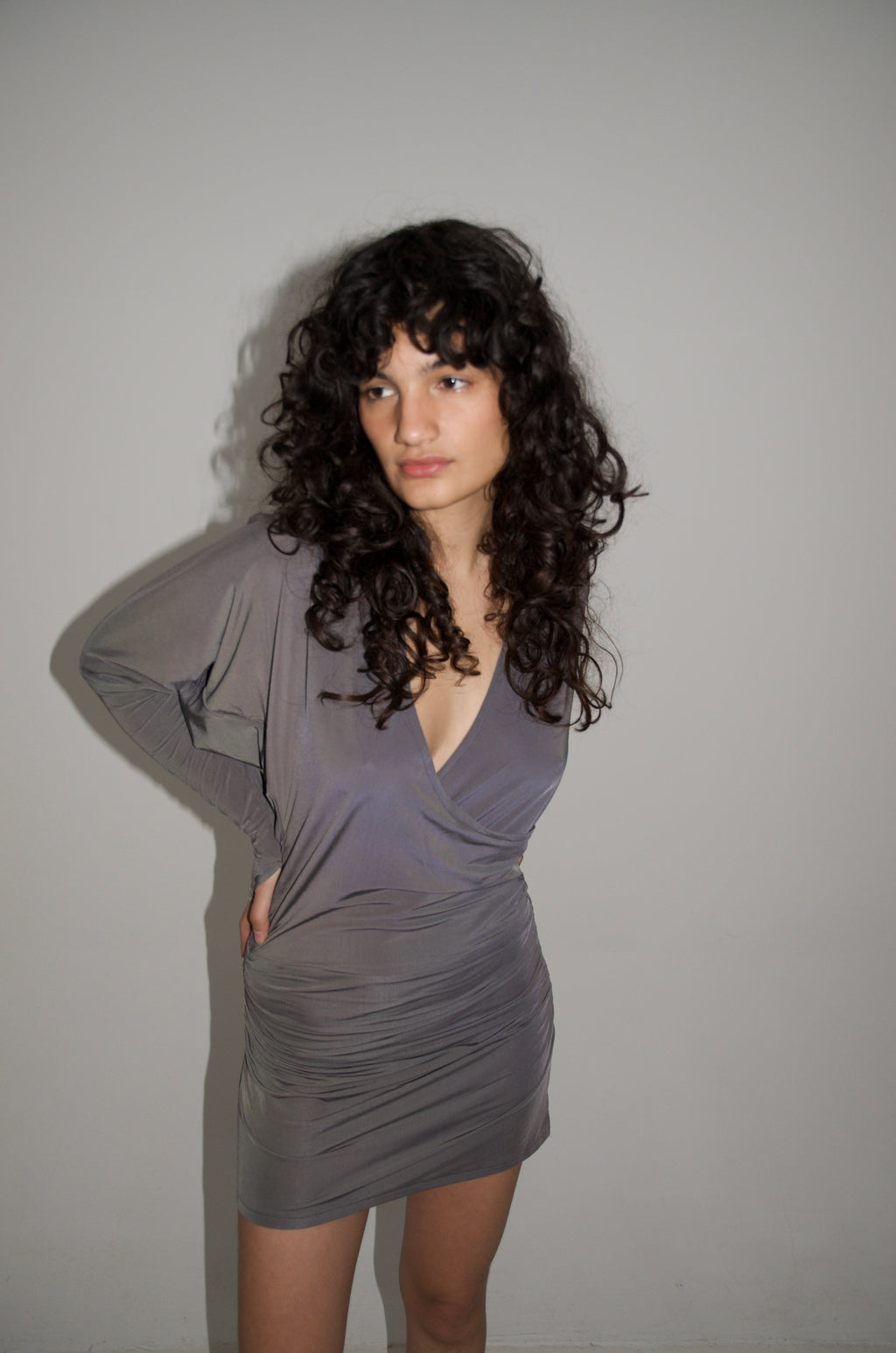 Vestido marni