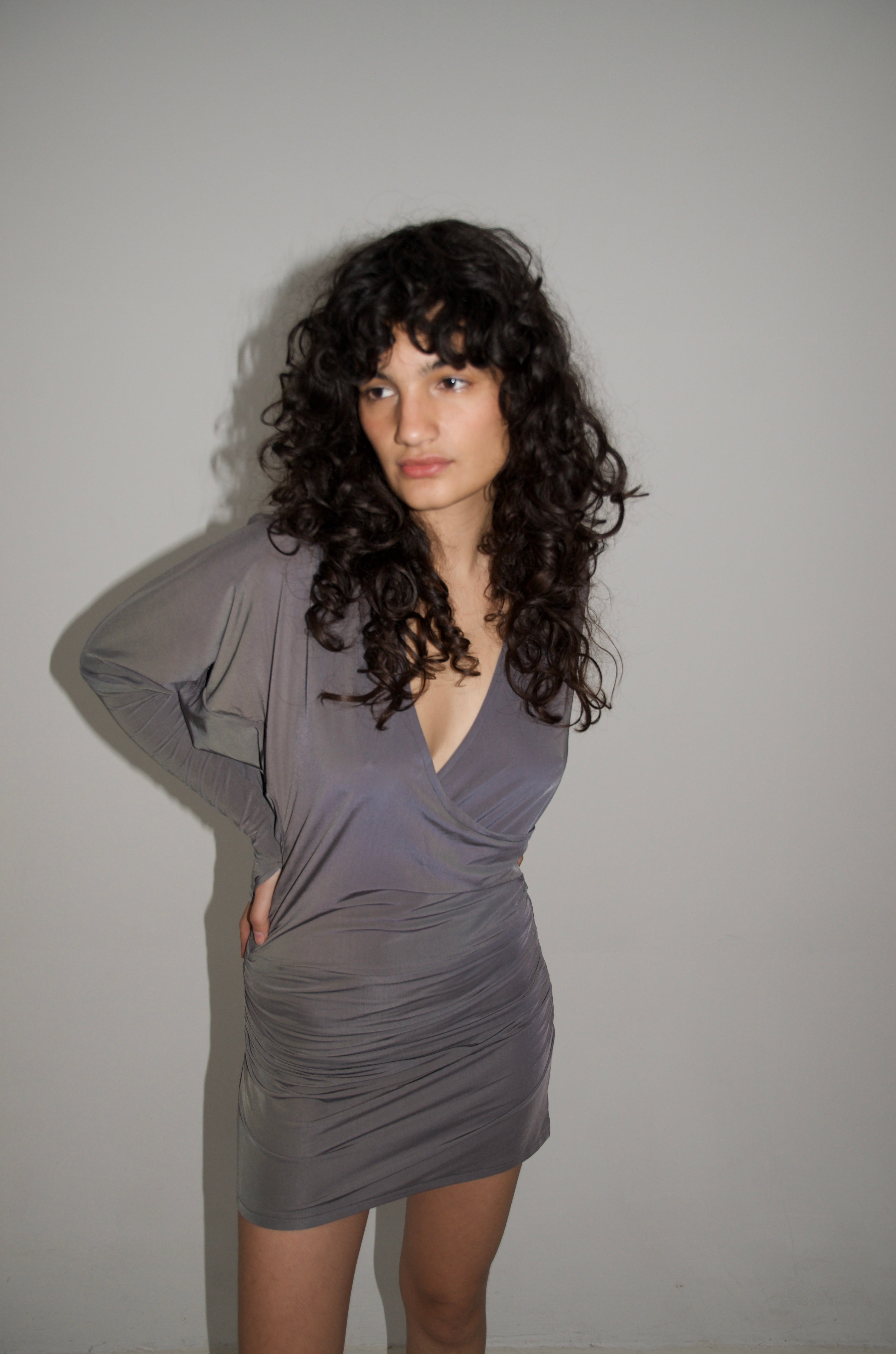 Vestido marni