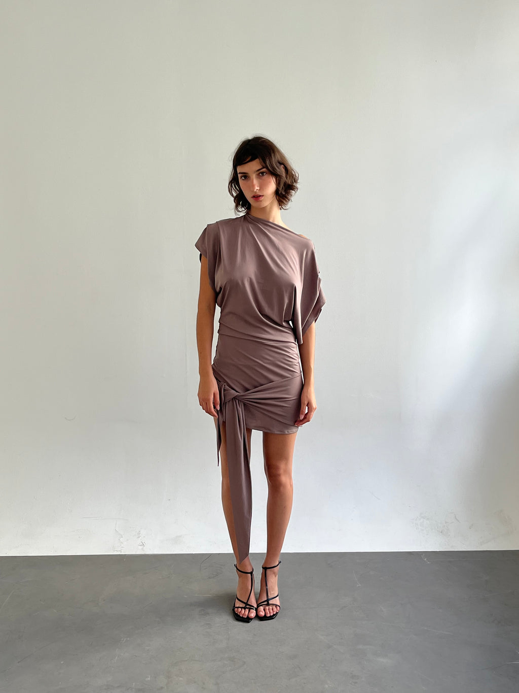 vestido rio