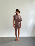 vestido rio