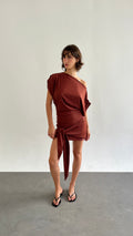 vestido rio