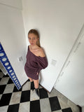 Vestido marni