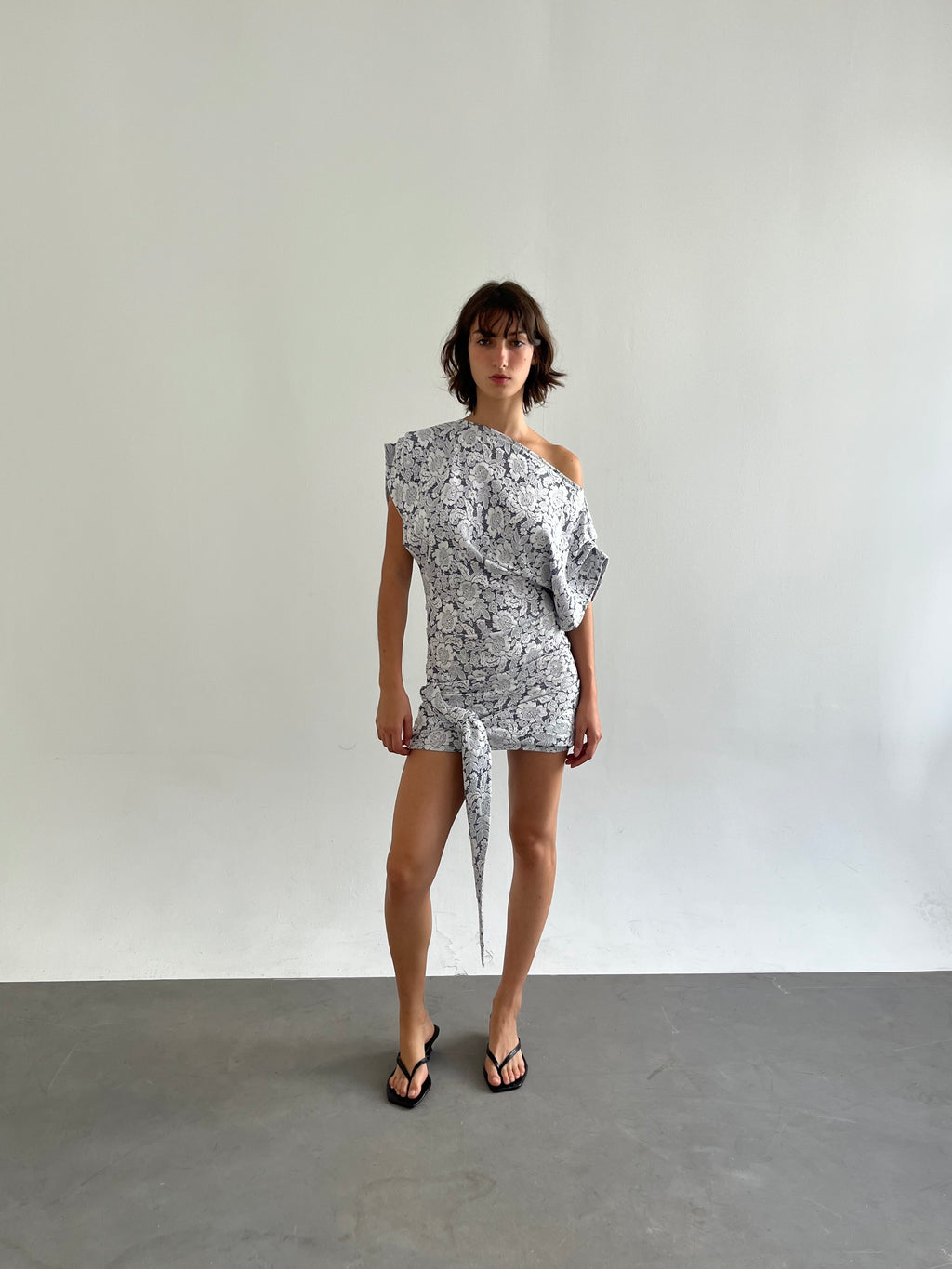 vestido rio