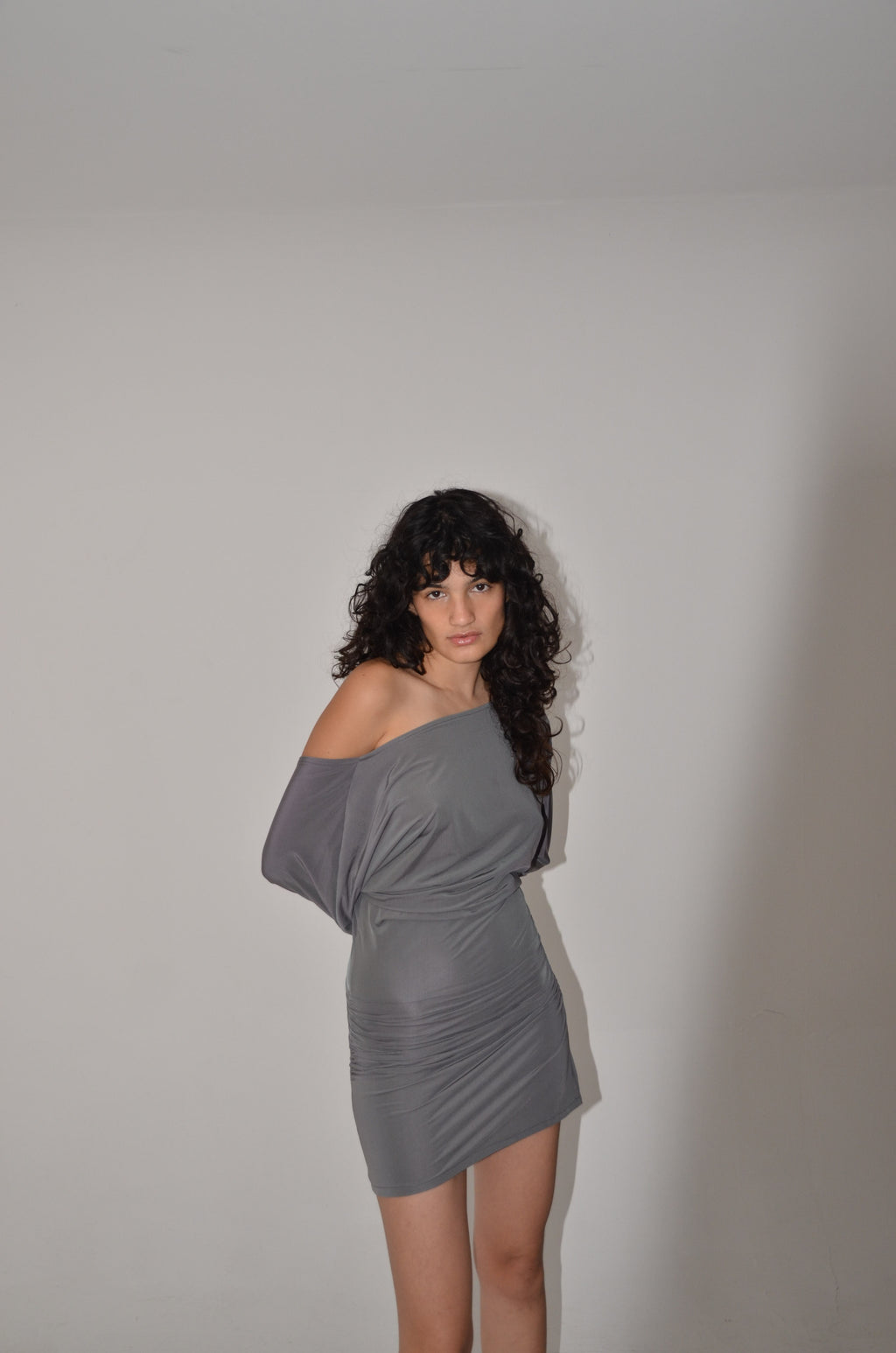 Vestido marni