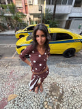 Top nueve
