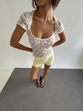 Top doble