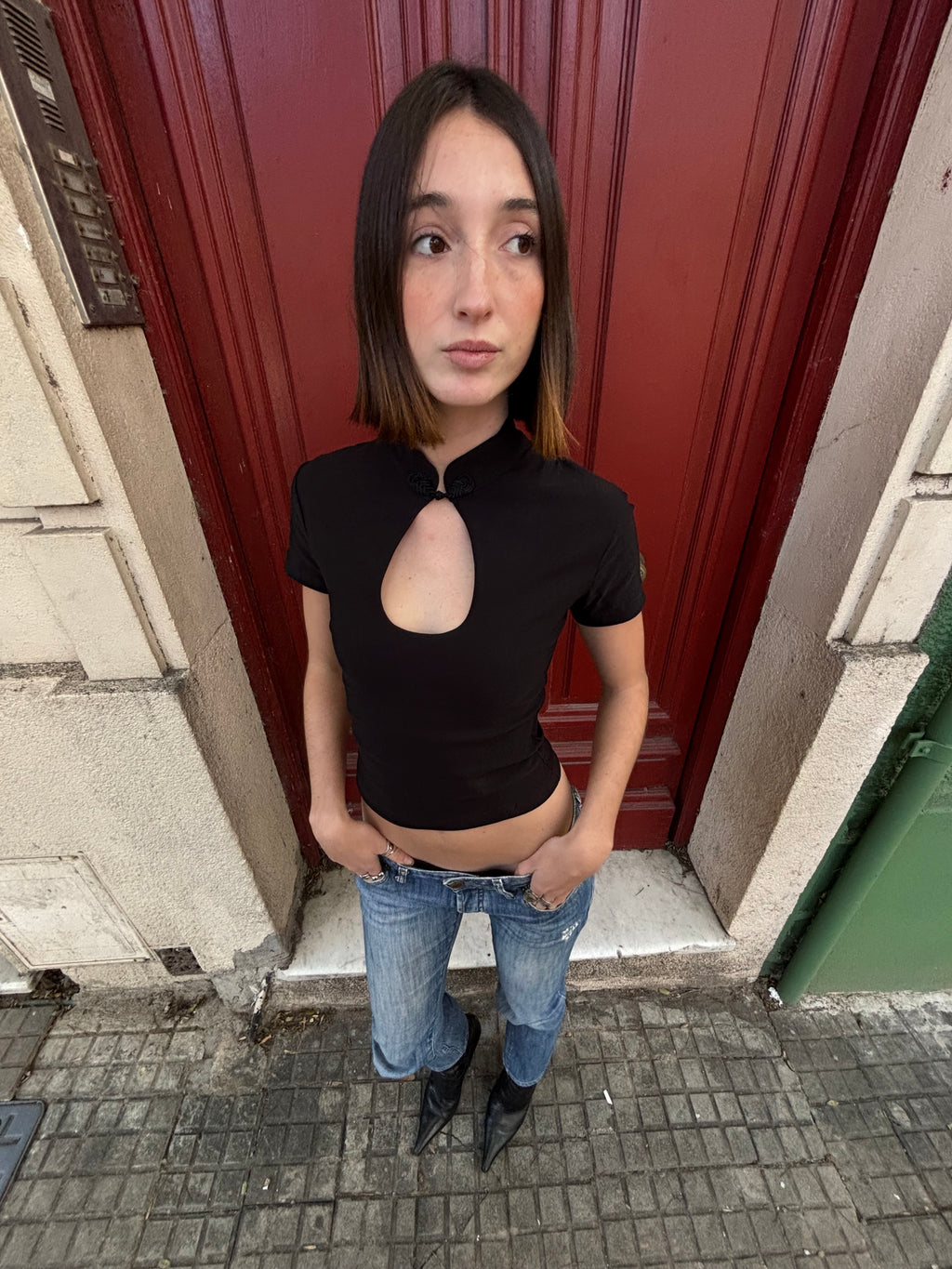 top palma