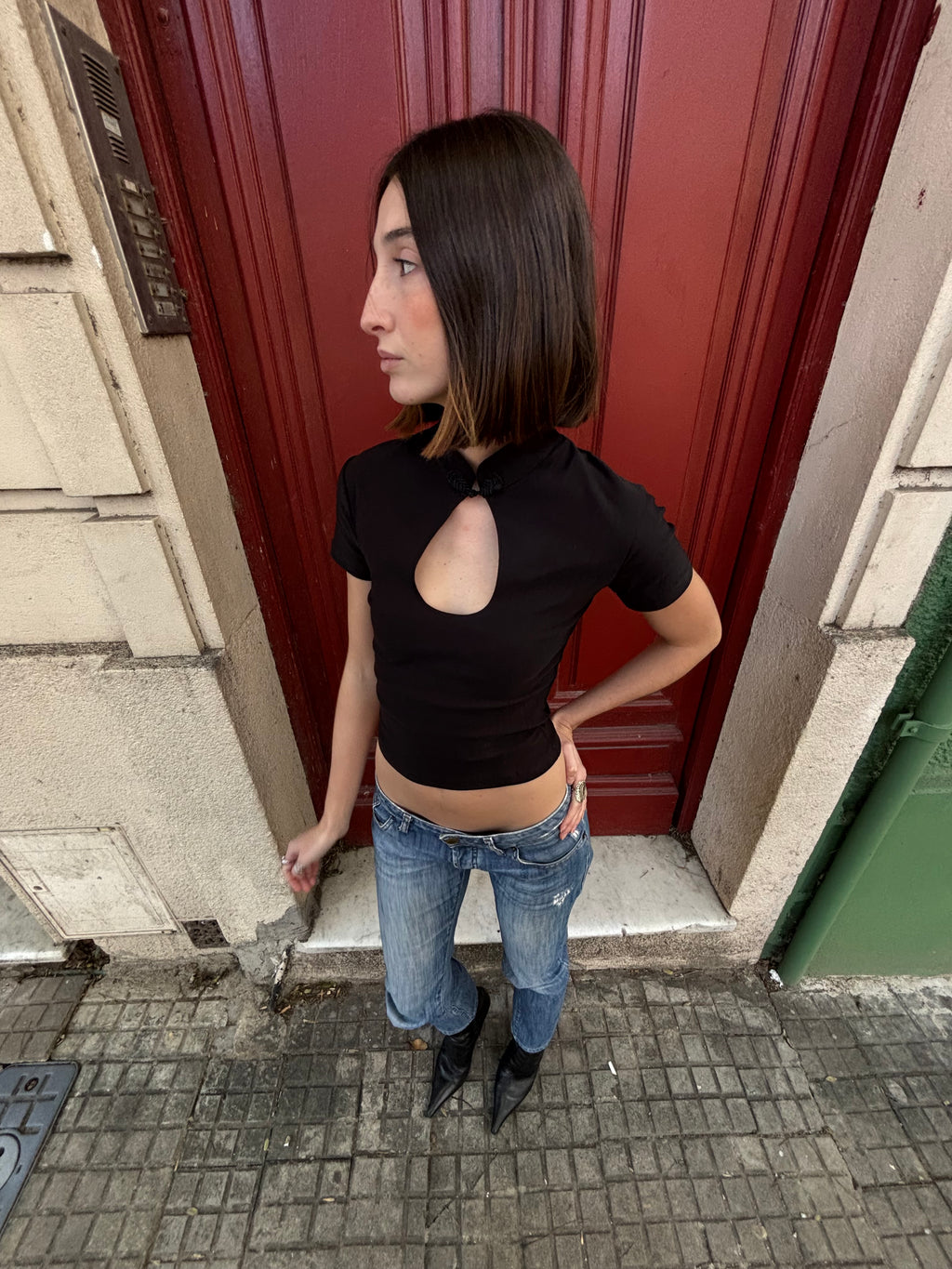 top palma