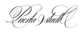 puerta9studio – Inicio