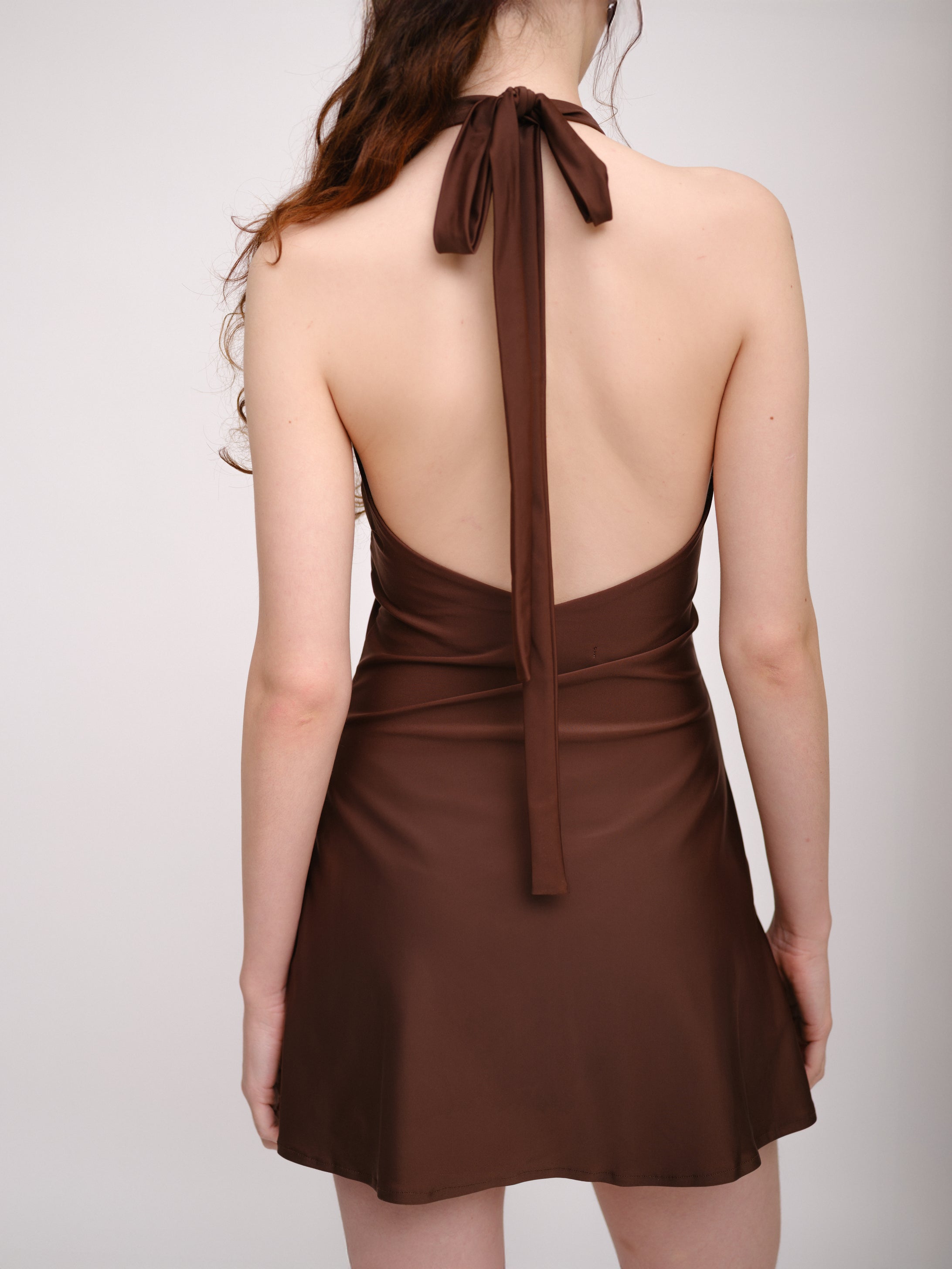 vestido Rebecca