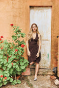 vestido oráculo