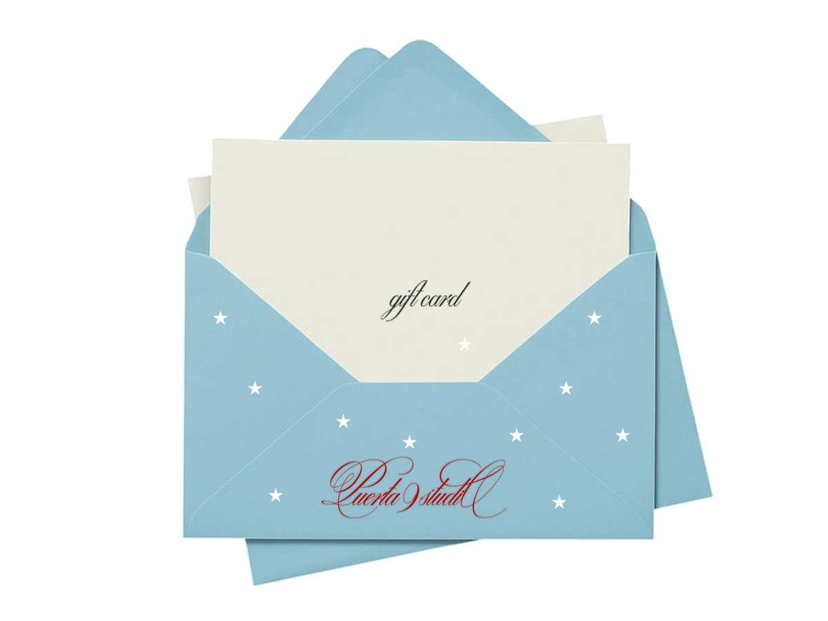 gift card. ݁₊ ⊹ . ݁ ⟡ ݁ . ⊹ ₊ ݁.